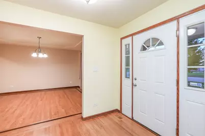 1048 Windfield Drive, Manteno, IL 60950 - Photo 21