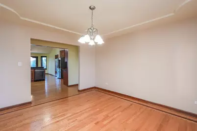 1048 Windfield Drive, Manteno, IL 60950 - Photo 17