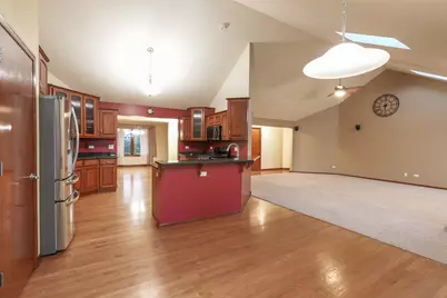 1048 Windfield Drive, Manteno, IL 60950 - Photo 9
