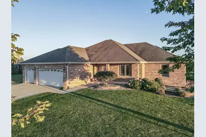 1048 Windfield Drive, Manteno, IL 60950 - Photo 39