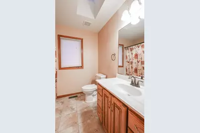 1048 Windfield Drive, Manteno, IL 60950 - Photo 31