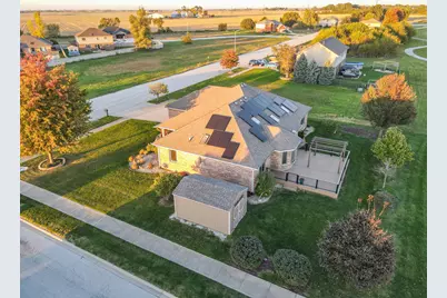 1048 Windfield Drive, Manteno, IL 60950 - Photo 55
