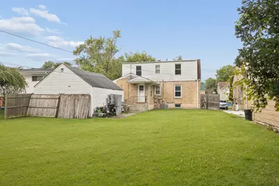 1031 Glenwood Avenue, Waukegan, IL 60085 - Photo 21