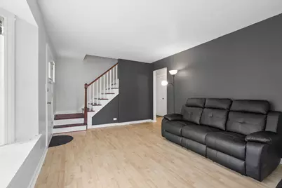 1031 Glenwood Avenue, Waukegan, IL 60085 - Photo 5