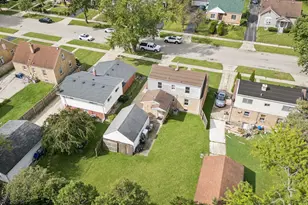 1031 Glenwood Ave, Waukegan, IL 60085 - Photo 25