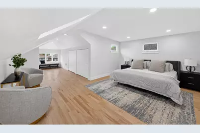 8041 S Ada Street, Chicago, IL 60620 - Photo 19