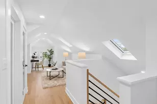 8041 S Ada St, Chicago, IL 60620 - Photo 15