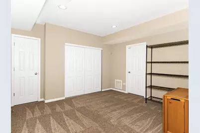 931 Winners Cup Court, Naperville, IL 60565 - Photo 29