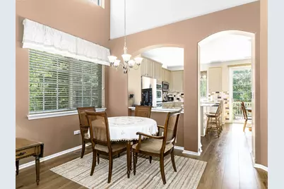 931 Winners Cup Court, Naperville, IL 60565 - Photo 7