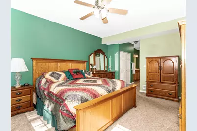 931 Winners Cup Court, Naperville, IL 60565 - Photo 15