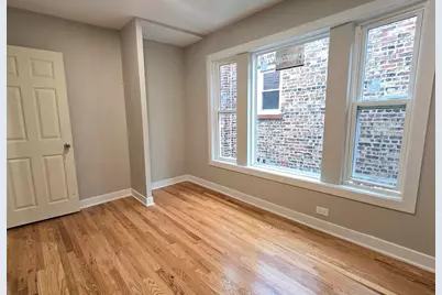3516 W Polk Street #2, Chicago, IL 60624 - Photo 7