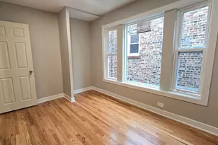 3516 W Polk St, Chicago, IL 60624 - Photo 7