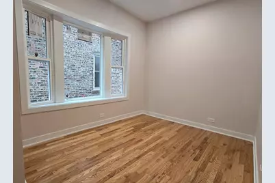 3516 W Polk Street #2, Chicago, IL 60624 - Photo 5