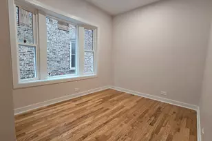 3516 W Polk St, Chicago, IL 60624 - Photo 5