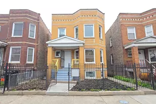 3516 W Polk St, Chicago, IL 60624 - Photo 1