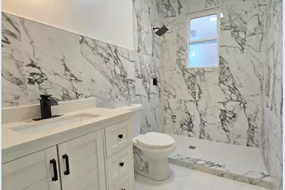 3516 W Polk Street #2, Chicago, IL 60624 - Photo 3