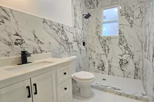 3516 W Polk St, Chicago, IL 60624 - Photo 3