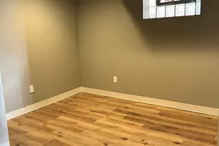 6623 S Knox Ave, Chicago, IL 60629 - Photo 11