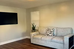 6623 S Knox Ave, Chicago, IL 60629 - Photo 3