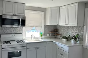 6623 S Knox Ave, Chicago, IL 60629 - Photo 5