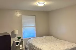 6623 S Knox Ave, Chicago, IL 60629 - Photo 7