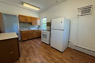 3s230 Warren Ave, Warrenville, IL 60555 - Photo 3
