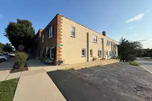 3s230 Warren Ave, Warrenville, IL 60555 - Photo 7