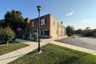 3s230 Warren Ave, Warrenville, IL 60555 - Photo 1