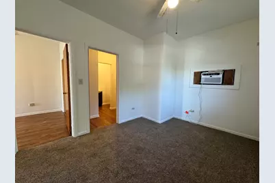 3S230 Warren Avenue #4, Warrenville, IL 60555 - Photo 5