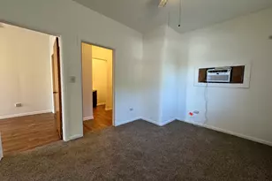 3s230 Warren Ave, Warrenville, IL 60555 - Photo 5