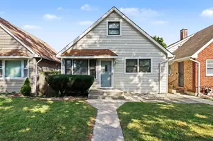 16229 Woodbridge Ave, Harvey, IL 60426 - Photo 3