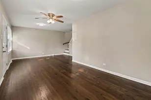 16229 Woodbridge Ave, Harvey, IL 60426 - Photo 15