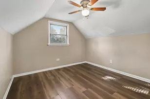 16229 Woodbridge Ave, Harvey, IL 60426 - Photo 11