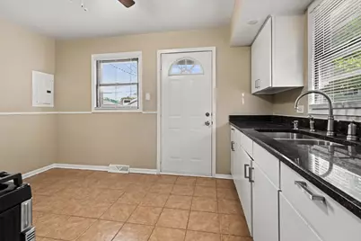 16229 Woodbridge Avenue, Harvey, IL 60426 - Photo 5