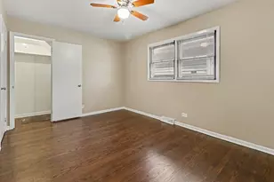 16229 Woodbridge Ave, Harvey, IL 60426 - Photo 9