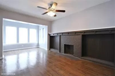 8025 S Ada Street, Chicago, IL 60620 - Photo 9
