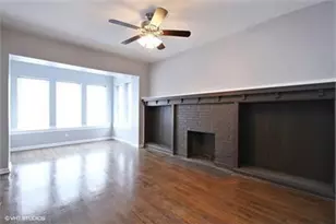 8025 S Ada St, Chicago, IL 60620 - Photo 9