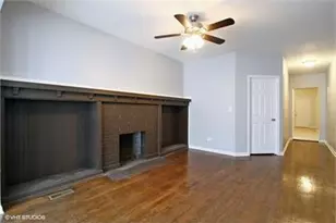 8025 S Ada St, Chicago, IL 60620 - Photo 11