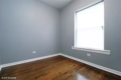 8025 S Ada Street, Chicago, IL 60620 - Photo 7