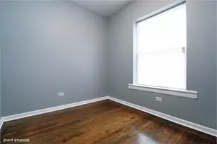 8025 S Ada St, Chicago, IL 60620 - Photo 7