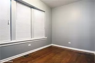 8025 S Ada St, Chicago, IL 60620 - Photo 5