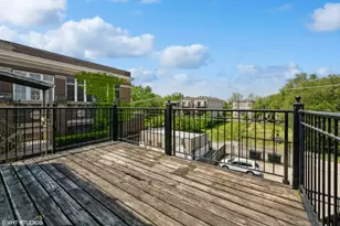 [Address not provided], Chicago, IL 60615 - Photo 13