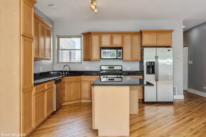 [Address not provided], Chicago, IL 60615 - Photo 5