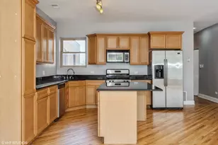 [Address not provided], Chicago, IL 60615 - Photo 5