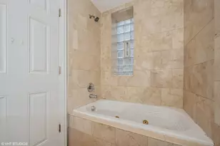 [Address not provided], Chicago, IL 60615 - Photo 9