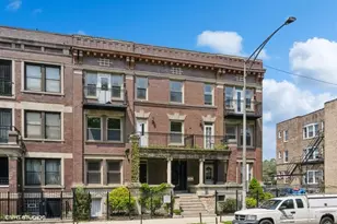 [Address not provided], Chicago, IL 60615 - Photo 1