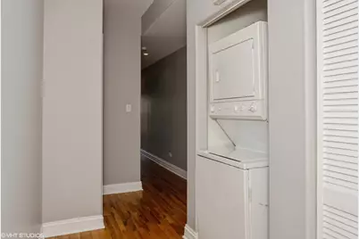 [Address not provided], Chicago, IL 60615 - Photo 11
