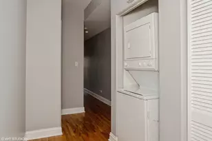[Address not provided], Chicago, IL 60615 - Photo 11