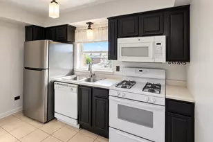 6451 S Narragansett Ave, Chicago, IL 60638 - Photo 9
