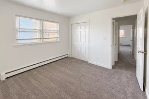 6451 S Narragansett Ave, Chicago, IL 60638 - Photo 23